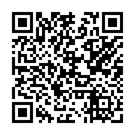 QR code for MHS841