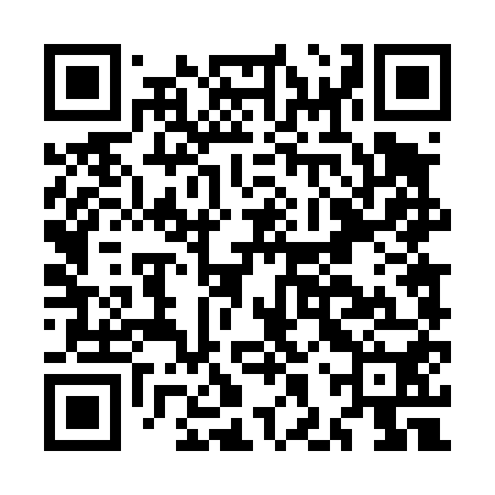 QR code for MHT450