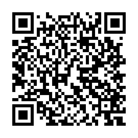 QR code for MHU149