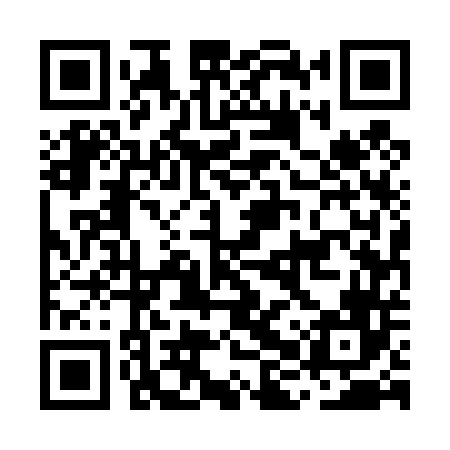 QR code for MHU446