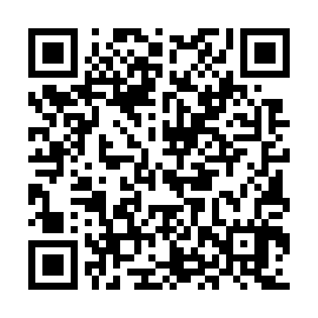 QR code for MHU707