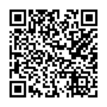 QR code for MHU843