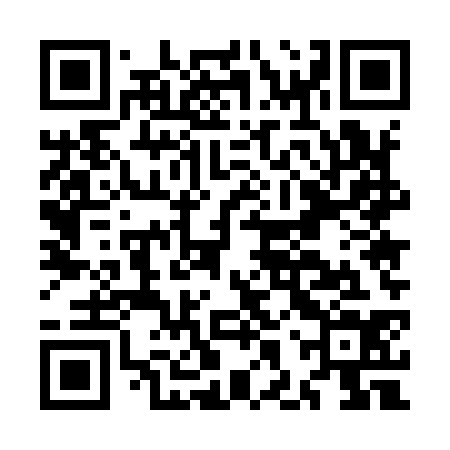 QR code for MHU934