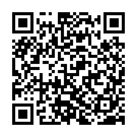QR code for MHV260