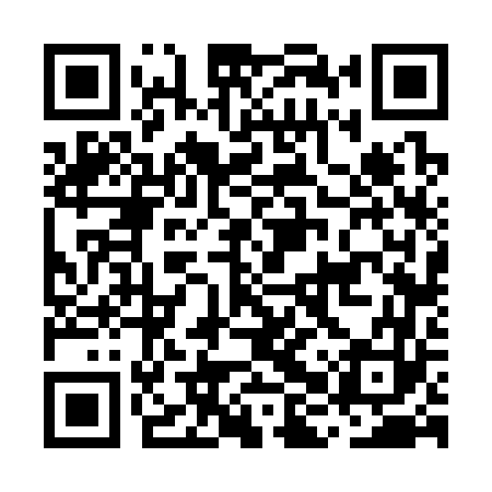 QR code for MHV363