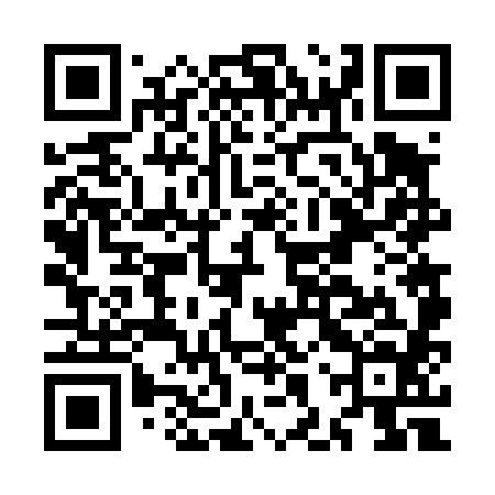 QR code for MHV484