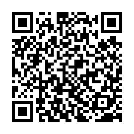 QR code for MHV648