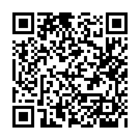 QR code for MHV760