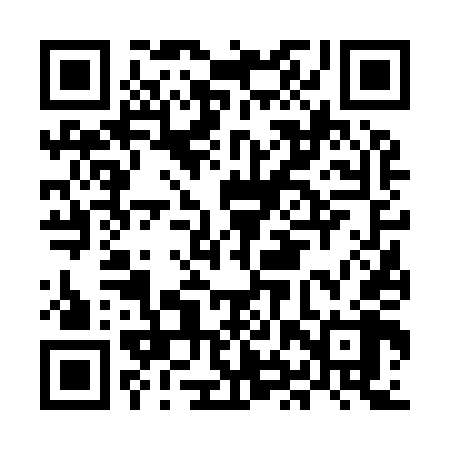 QR code for MHV948