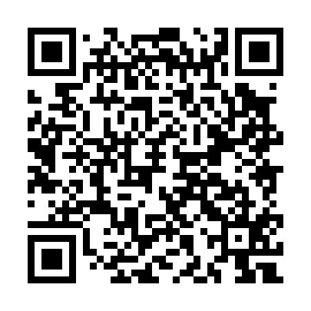QR code for MHX015