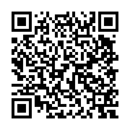 QR code for MHX451