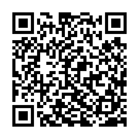 QR code for MHX622