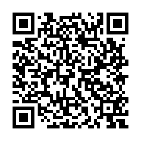 QR code for MHY151