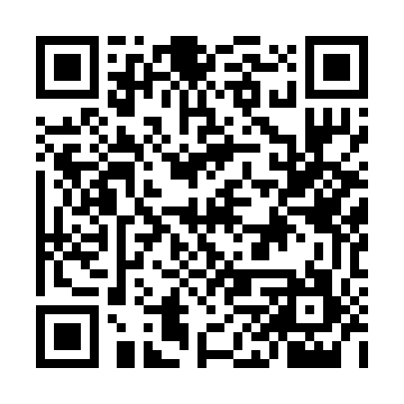 QR code for MHY257