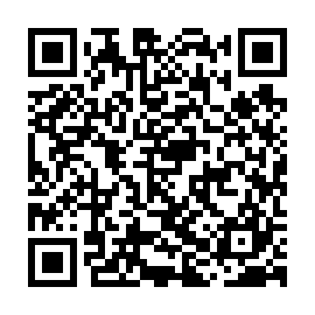 QR code for MHY627