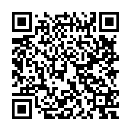 QR code for MHY820