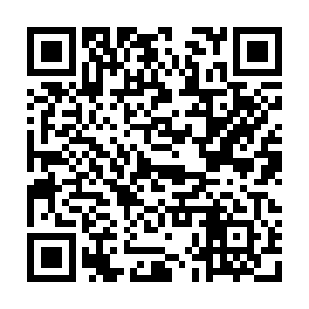 QR code for MHZ301