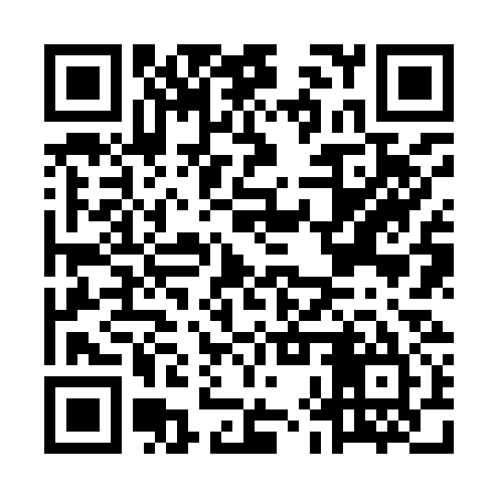 QR code for MHZ935