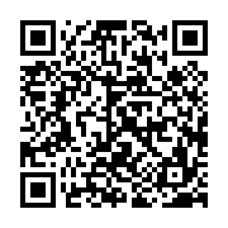 QR code for MI0036