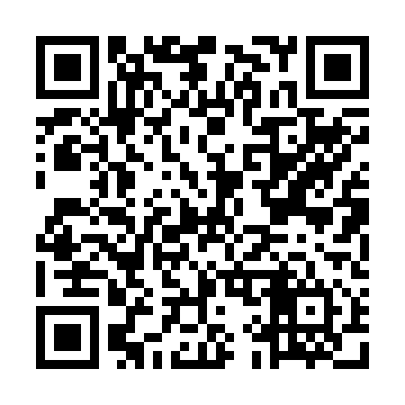 QR code for MI0214