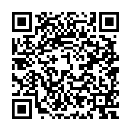 QR code for MI04928
