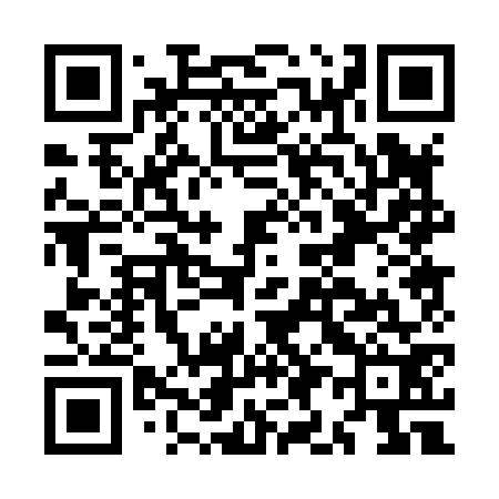 QR code for MI0872
