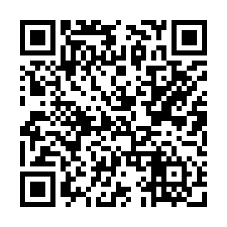 QR code for MI0954