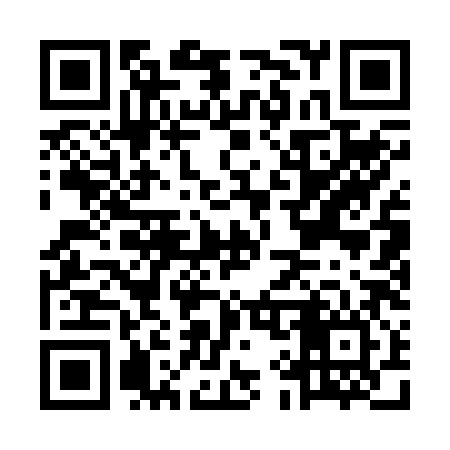 QR code for MI1286