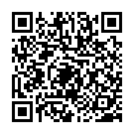 QR code for MI13083