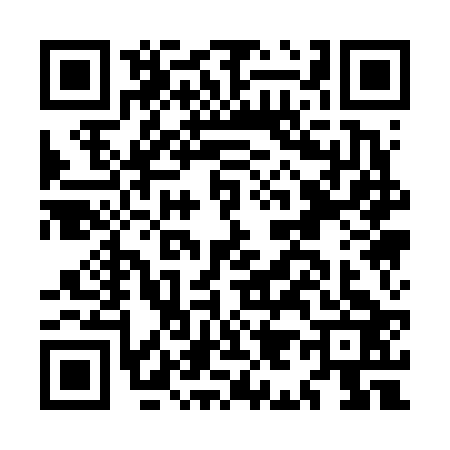 QR code for MI16235