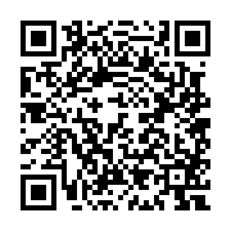 QR code for MI20865