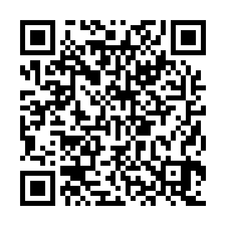 QR code for MI2123
