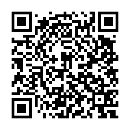 QR code for MI2475