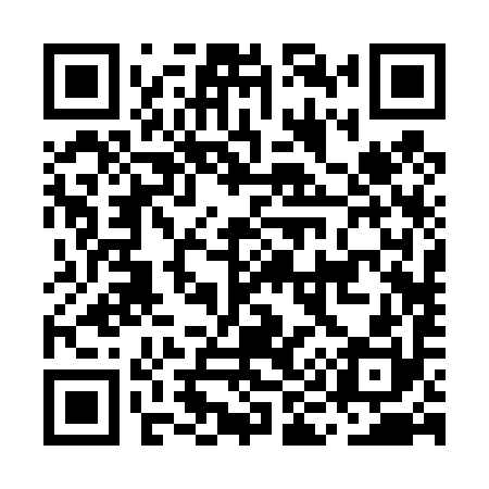 QR code for MI2490