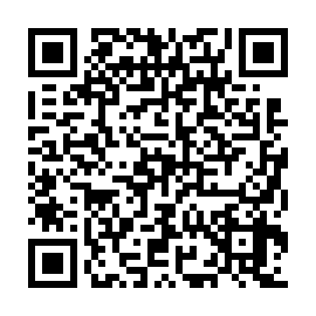 QR code for MI26381