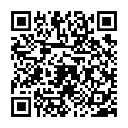 QR code for MI26392