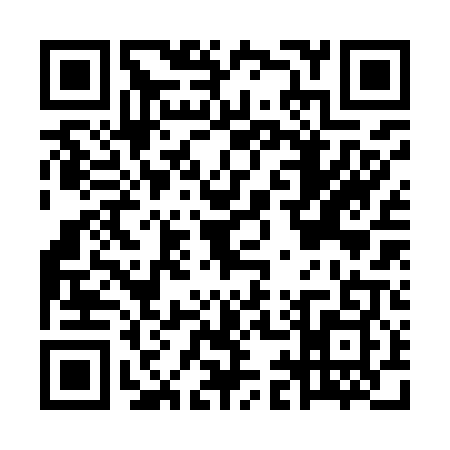 QR code for MI29099