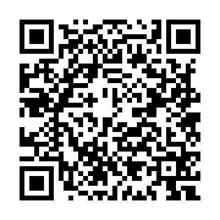 QR code for MI29649