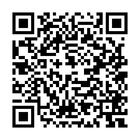 QR code for MI31492