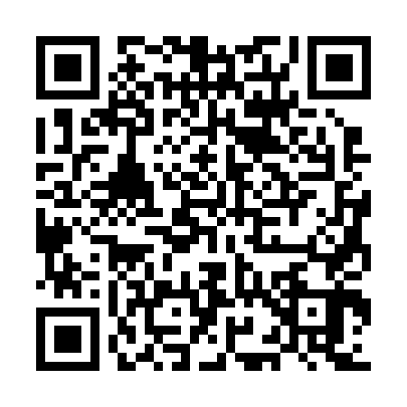 QR code for MI32433