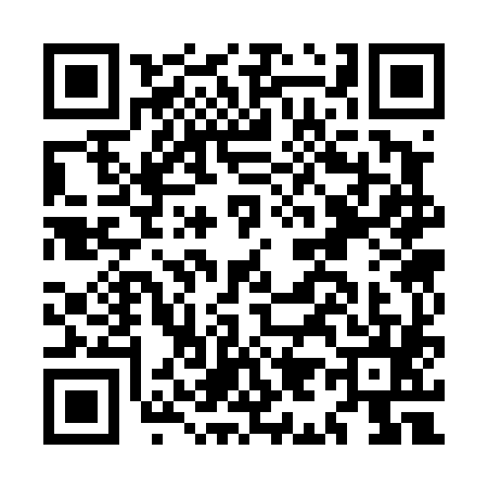 QR code for MI34851
