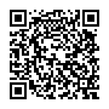 QR code for MI3491