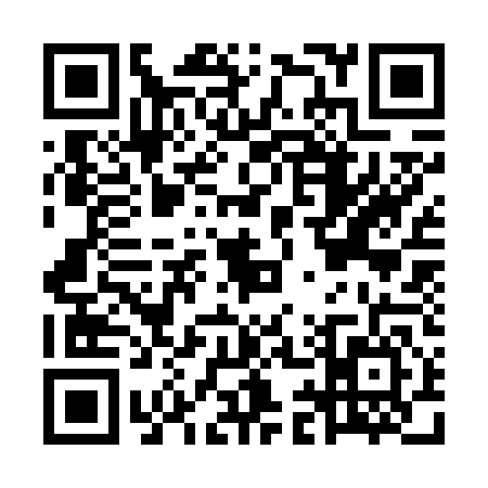 QR code for MI36462
