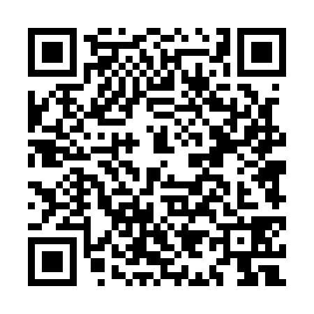 QR code for MI41386