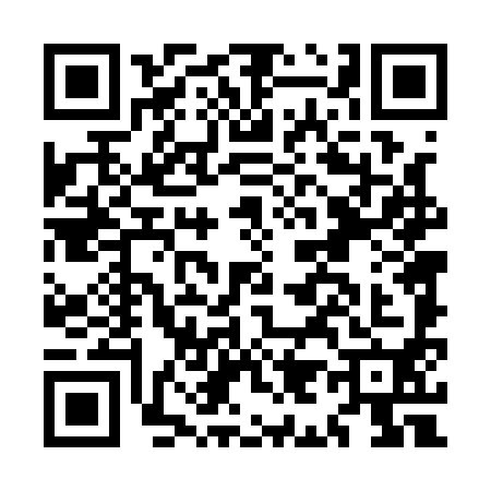 QR code for MI41901