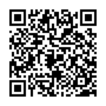 QR code for MI42046