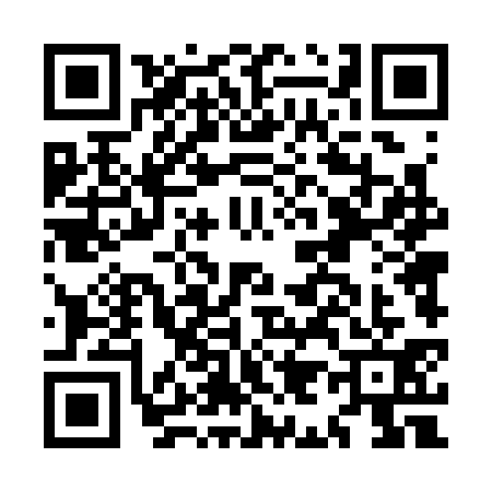 QR code for MI43310