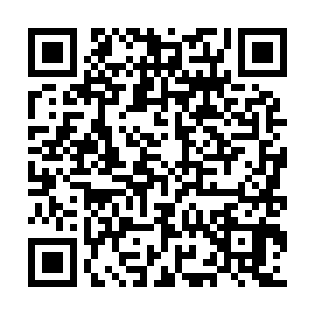 QR code for MI49801