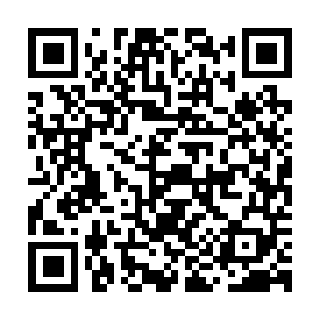 QR code for MI5249
