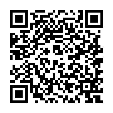 QR code for MI55961